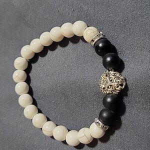 Women's jewelry bracelet, Christmas gifts